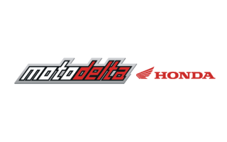 Moto Delta